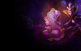 Leblanc_web_banner